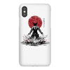 immortal iPhoneX