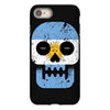 argentina till i die iPhone 8