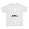 fail whale Youth Tee