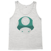 meaning of extra life Tank Top