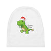 tree rex Baby Beanies