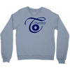 to success Crewneck Sweatshirt