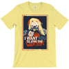yo joe T-Shirt
