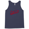 lob city Tank Top