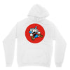 mugman Hoodie