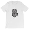Wolf 2 T-Shirt
