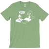 chess capture the pawn T-Shirt