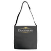 dragoborn Adjustable Strap Totes