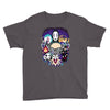 studio ghibli - spirited away Youth Tee