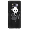 when animals attack Samsung Galaxy S8 Plus