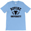 bovine university T-Shirt