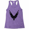 Maverick Racerback Tank