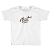 fahrie77 Toddler T-shirt