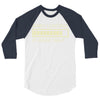 baby loading 3/4 Sleeve Shirt