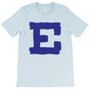 couple e T-Shirt