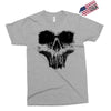 skull Exclusive T-shirt