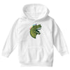 Roar Youth Hoodie