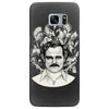 narcos Samsung Galaxy S7 Edge