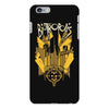 biotropolis iPhone 6 Plus/6s Plus Case