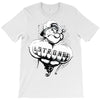 strong T-Shirt