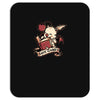 save your game Mousepad