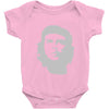 classic Baby Onesie