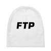 Suicideboys Baby Beanies