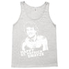 st. patrick swayze day Tank Top