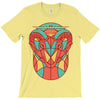 taurus T-Shirt