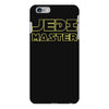 jedi master iPhone 6/6s Plus Case