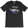 nesmo T-Shirt
