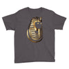 psusennes mmxii Youth Tee