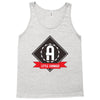 little changed Tank Top
