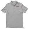 you english best trending Polo Shirt