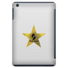 Hollywood Walk of Fame Baby Edition iPad Mini