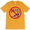 no drama T-Shirt