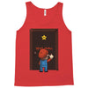 revo emag Tank Top