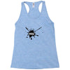 fahrie77 Racerback Tank