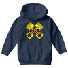 piston Youth Hoodie