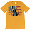 us flag T-Shirt