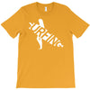 mens surfing T-Shirt