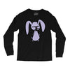 rabbit Long Sleeve Shirts