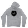 THIS IN TOWN Unisex Hoodie
