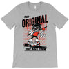 the original T-Shirt