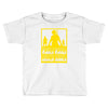 winner chicken dinner pubg Toddler T-shirt