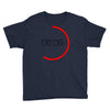 time check Youth Tee