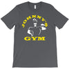 johnny's gym T-Shirt