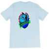 We are the best T-Shirt