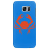 scorpion pocket Samsung Galaxy S7 Edge