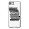 99 sex tapes brooklyn iPhone 8
